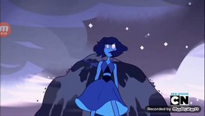 Встеча с Ляпис Лазурит