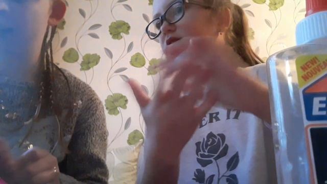 Ну блин короче моё первое видео смотреть онлайн