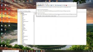 Как отключить сообщение (Подключитесь к My Kaspersky)
