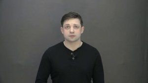 Наставники 2020 Александр Алешкин Дыхание.mp4