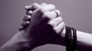 Владимир Высоцкий  .....Значит, нужные книги ты в детстве читал