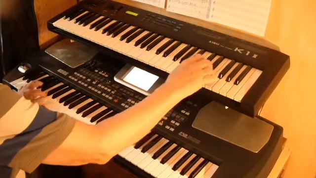 Atemlos durch die Nacht - Helene Fischer смотреть онлайн