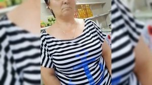 ?КАК ОБВЕШИВАЮТ НА КУРОРТАХ ЧЕРНОГО МОРЯ ??