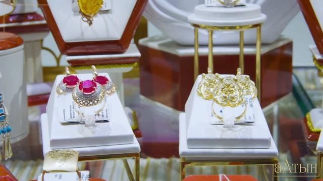 Восточный стиль смотреть онлайн