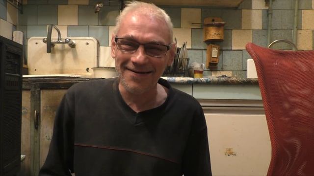 дед сделал мощную отрыжку и сразу же пёрнул? (РЕАКЦИЯ НА МОЩНУЮ ОТРЫЖКУ ДЕДА 1 ЧАСТЬ смотреть онлайн