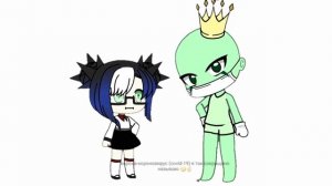 //МОИ НЕЛОВКИЕ СИТУАЦИИ//GACHA LIFE//ГАЧА ЛАЙФ//ЧАСТЬ №1//ПОЗОРНЫЕ ИСТОРИИ//
