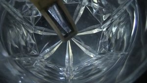 Как сделать серебряную воду. Ионатор ЛК-27