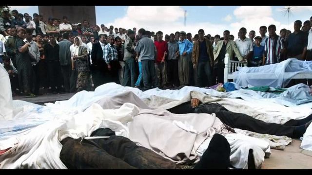 Дадахон Хасанов отангни от итвачалар