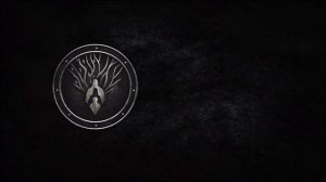 Medieval Dynasty trailer