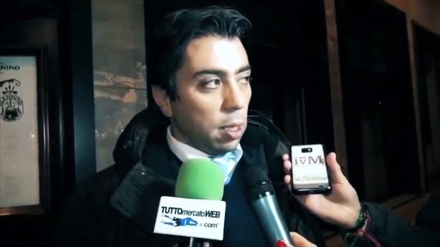 ГРЯЗНЫЕ МЕТОДЫ ФУТБОЛЬНЫХ АГЕНТОВ: шантаж, договорняки, вымогательства. Футбол и деньги. @120 ЯРДОВ смотреть онлайн