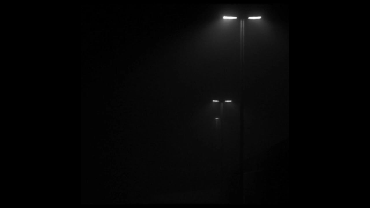 Jaspa Vol & Джама - Путь смотреть онлайн