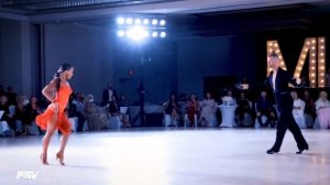 Alex Vasiliev -  Бесаме мучо   (Cover)