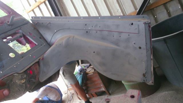 Mercedes Puch смотреть онлайн