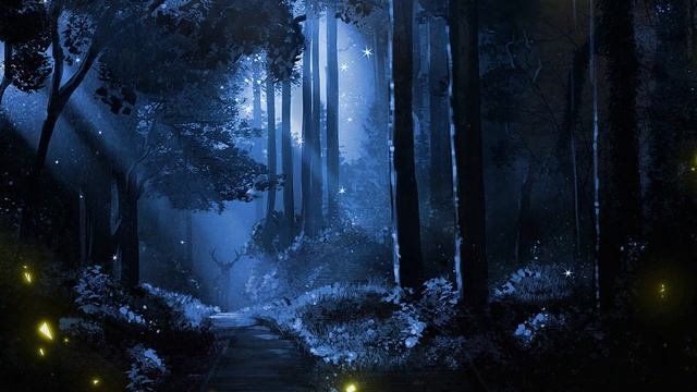 Славянские напевы - Воспоминания о Родной Истине смотреть онлайн