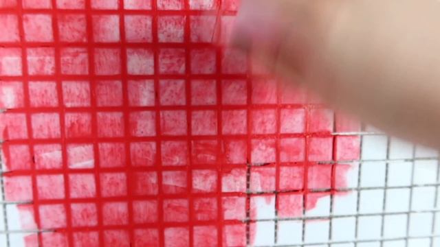 DIY | Дизайн-уголок URBAN JUNGLE | Рушим стереотипы смотреть онлайн