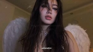 mariah carey - obsessed (speed up) | boy , why you're so obsessed with me 💁🏻♀️