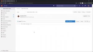 GitLab CI/CD and Terraform Complete Course | Session 10  [ Live ?]