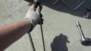 Старые и новые линки Mazda Axela / 3