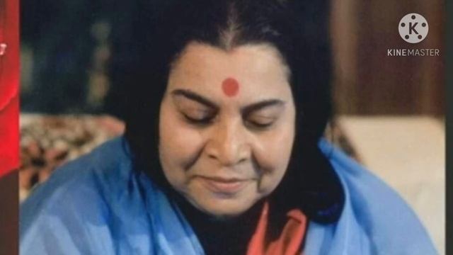 sahajyog bhakti hanuman chalisa смотреть онлайн