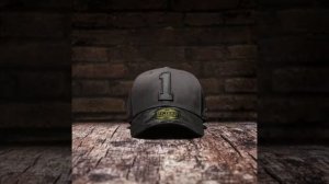 БЕЙСБОЛКИ С НОМЕРАМИ