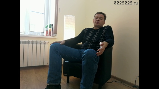 Сколько живут собаки и кошки смотреть онлайн