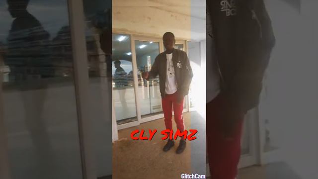 Ayo and teo ( cly young simz) 2020 смотреть онлайн