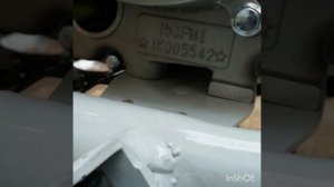 Питбайк Атаки 125 кубов или как я обломался обновить мотоцикл?