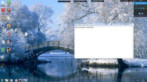 Где скачать terraria на русском на пк (Новая версия 1.3.5.3)