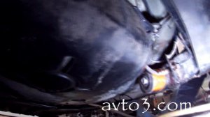 Пежо сайлентблоки балки 408/308 самостоятельная замена