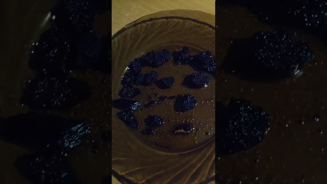 Установка клея на мышей и ловля туннельным способом # Ustanovka kleya na myshey i lovlya tunnel'nym смотреть онлайн