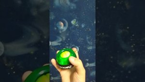 Тренажер для кисти рук гироскопический эспандер! Классная штука!!!