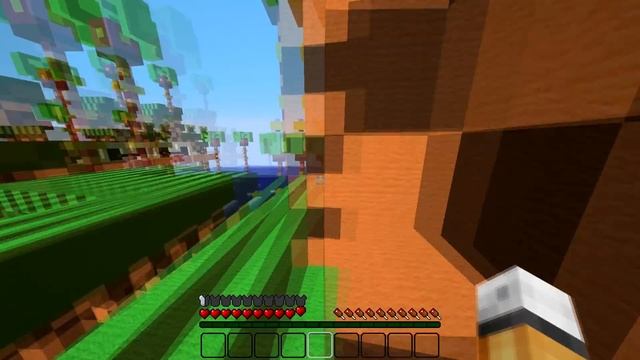 КАК СДЕЛАТЬ ПОРТАЛ В МИР СОНИКА ИКС В МАЙНКРАФТ! – НОВОЕ ИЗМЕРЕНИЕ МУЛЬТИКОВ! ROLEPLAY смотреть онлайн