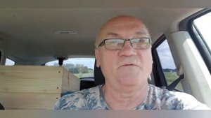 Мое мнение о ценах на мёд. Качаю акацию.