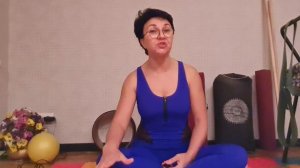 Зачем поднимать руки вверх? Как и когда правильно это делать.