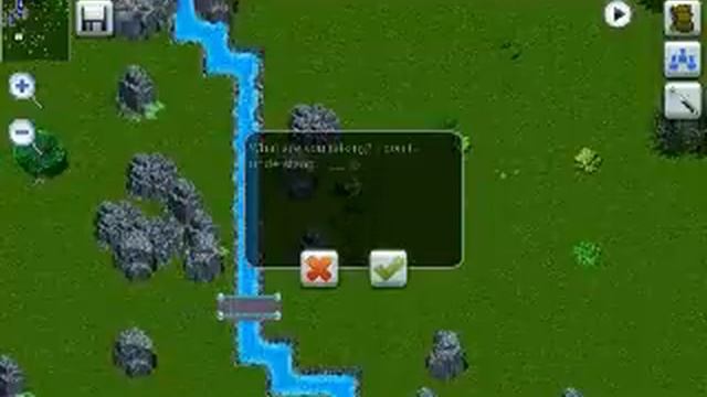 Forgotten Tales - How To Get Ogre - RPG смотреть онлайн