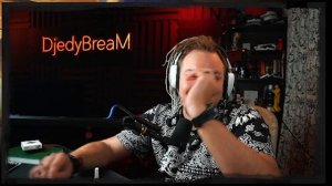 Впервые ЛУТАЕМ сокровищницу High Roller! Golden Key в Dark and Darker!