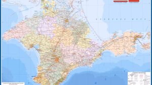 саратов достопримечательности фото с описанием