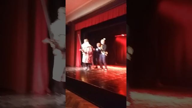 Артист Александр Сергеенко смотреть онлайн