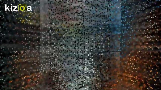 Слайд-шоу: Seaman life Elshan Mammadov смотреть онлайн