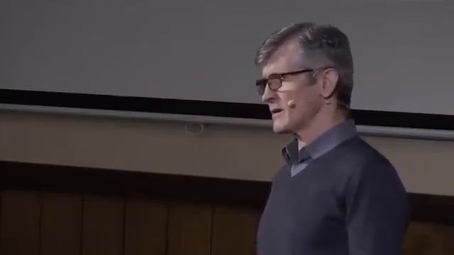 Парадигма молитвы ч  2   Павел Гоя