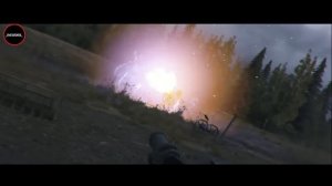 Возвращение Ваффентрагера 2021 WOT. ПОЛНЫЙ РОЛИК
