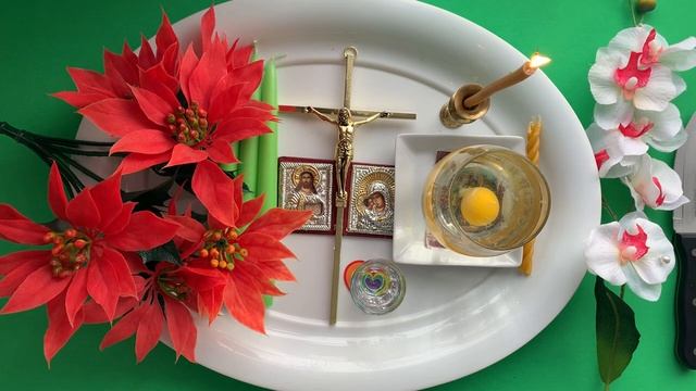 ВИКАЧУВАННЯ НА ЯЙЦЕ УСІХ НЕДУГ З ДІАГНОСТИКОЮ смотреть онлайн