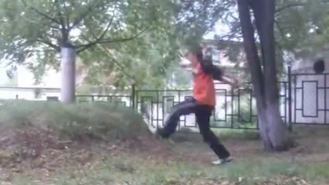 City Clan - Creative 2009 смотреть онлайн