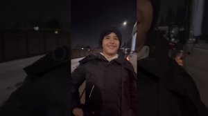 Тигр школы по дзюдо Ортус, Арлашка) Трудяга со стальным характером, вообщем одним словом воин.