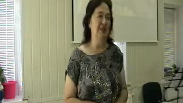 МОЛИТВА ЗА ПОЖЕРТВОВАНИЕ смотреть онлайн