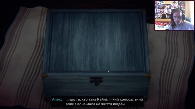 Oxenfree II Lost Signals финал | Nier Automata #6 В поисках ответов смотреть онлайн