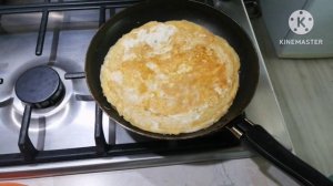 СЕНДВИЧ ДЛЯ ПОХУДЕНИЯ С КБЖУ