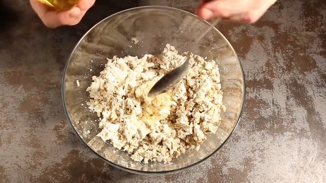 Протеиновые батончики своими руками. 3 рецепта приготовления смотреть онлайн