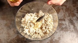 Протеиновые батончики своими руками. 3 рецепта приготовления