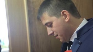 Мы дорого берём и сдачи не даём, шуточный свадебный выкуп